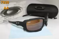 new style gafas de sol oakley mujer hombre 2013 oakley aa-6898